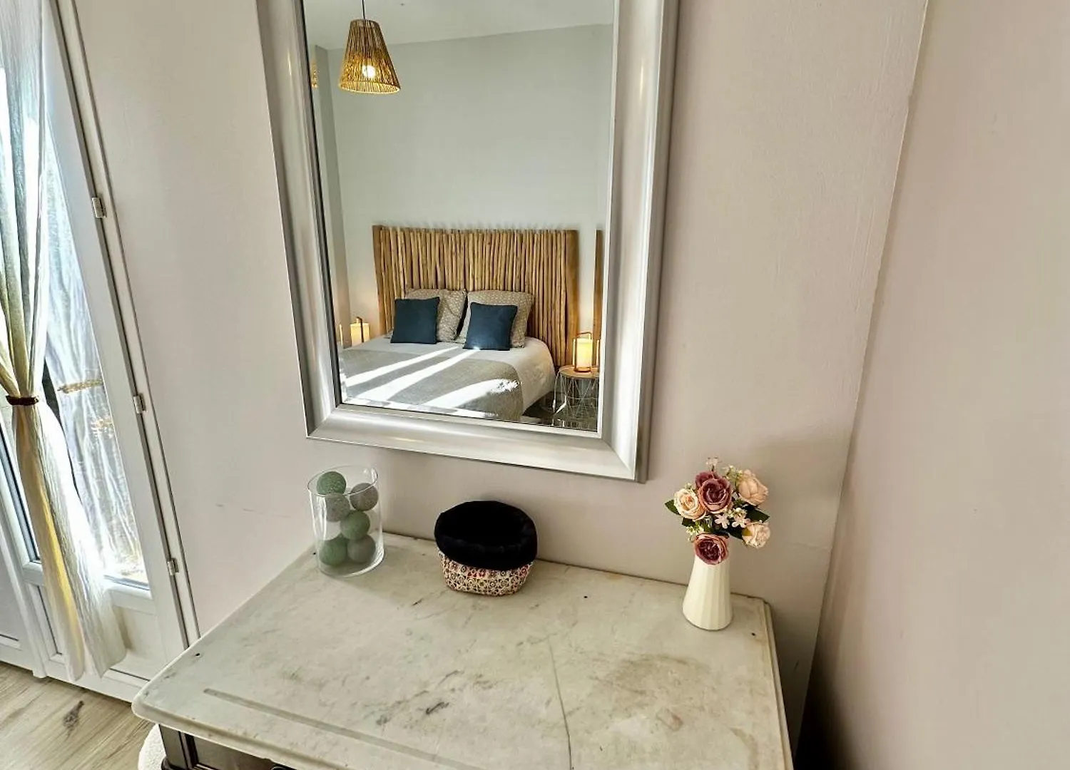 L'Annexe Du Domaine De Brisset Villa Montelimar Holiday home